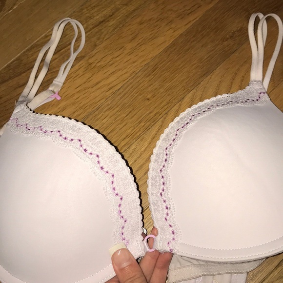 Aerie Bra - Picture 1 of 7